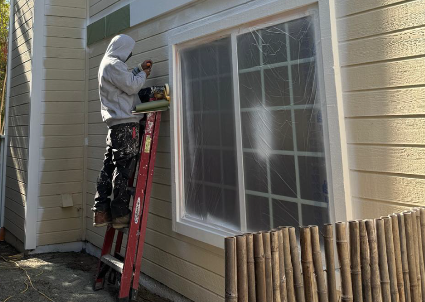 exterior-painting-in-san-jose-ca