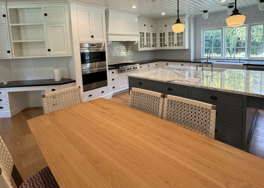kitchen-remodeling-services-in-san-jose